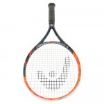 Head Youtek Graphene XT Radical MPA Tennis Racket